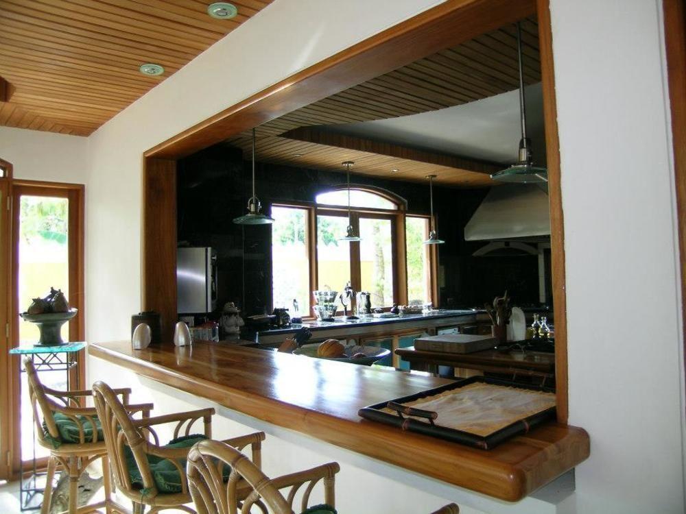 Casa Las Palmas Hotel Boutique San Andres  Luaran gambar